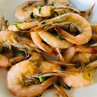 川えびレシピ 作り方の人気順 簡単料理の楽天レシピ 川えびレシピ 作り方の人気順 簡単料理の楽天レシピ